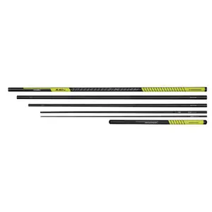 pecheur-store-1202606032253442538840