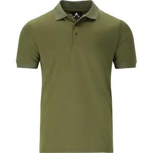 pecheur-store-1202606032254272539150