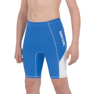 pecheur-store-1202606032254322539183