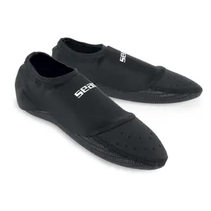 pecheur-store-1202606032254352539203