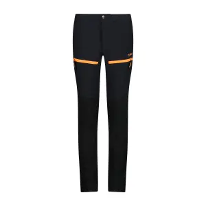 pecheur-store-1202606032254372539213