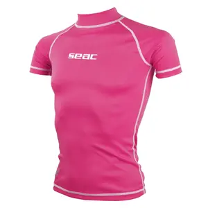 pecheur-store-1202606032254432539252