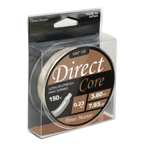 pecheur-store-1202606032254452539275