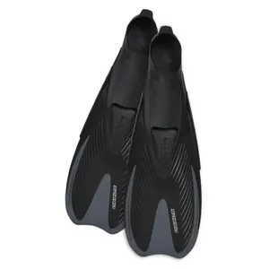 pecheur-store-1202606032255032539403
