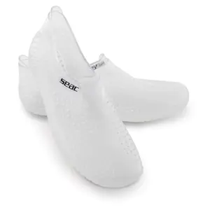 pecheur-store-1202606032255142539473