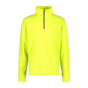 pecheur-store-1202606032255222539532