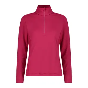 pecheur-store-1202606032255392539656