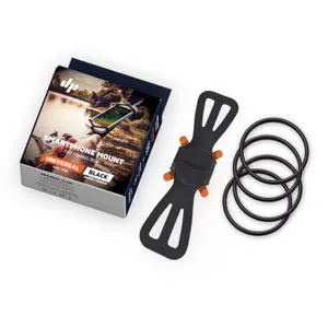 pecheur-store-1202606032255492539722