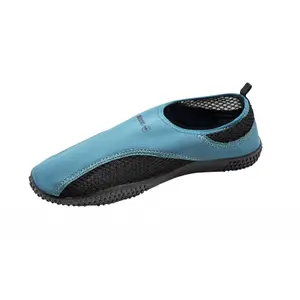 pecheur-store-1202606032255512539737