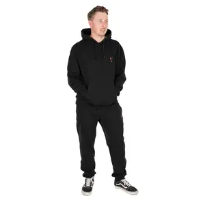 pecheur-store-1202606032256112539877