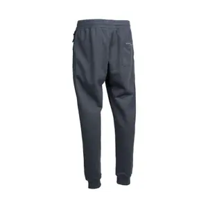pecheur-store-1202606032256172539919
