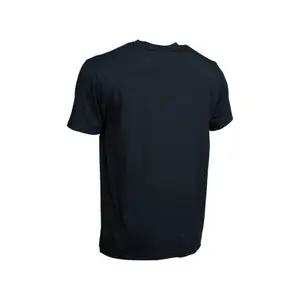 pecheur-store-1202606032256282539995