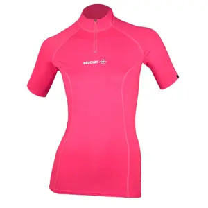 pecheur-store-1202606032256352540042