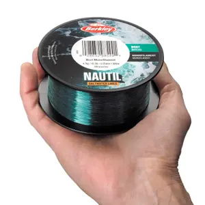 pecheur-store-1202606032256372540057