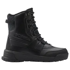 pecheur-store-1202606032256462540119