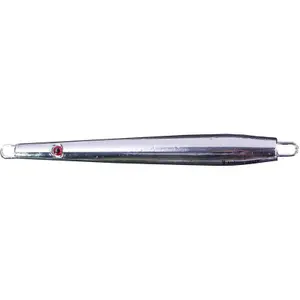 pecheur-store-1202606032257012540230