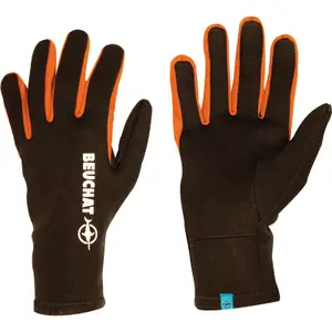 pecheur-store-1202606032257072540270