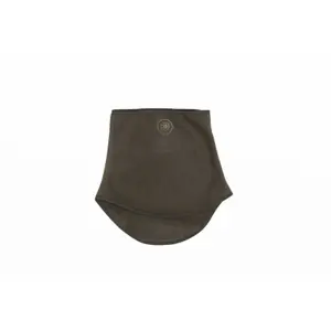 pecheur-store-1202606032257192540349