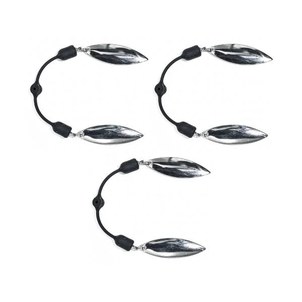 raven202606031759562329541
