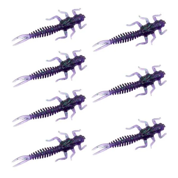 raven202606031822522350764