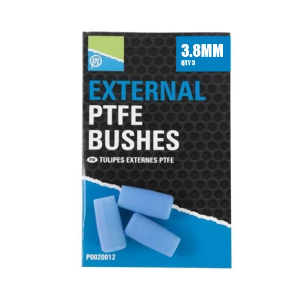 raven202606031834002361582