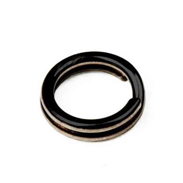 raven202606031837022364551