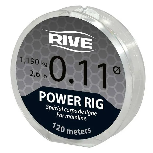 raven202606031846192372973