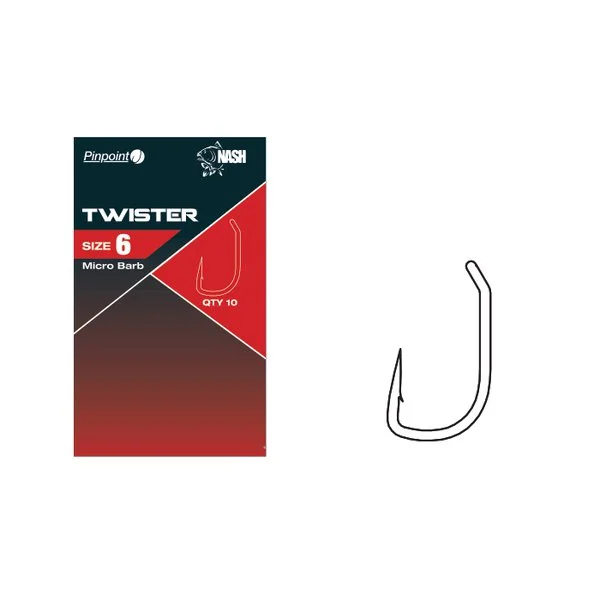 raven202606031858002384256