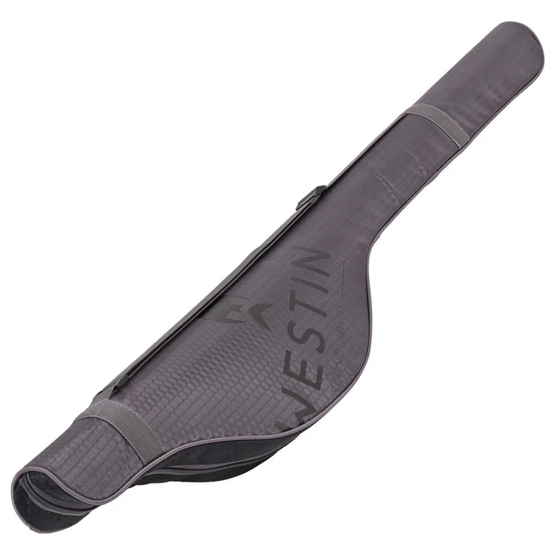 raven202606031920062404813
