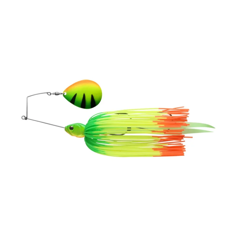 raven202606031935312419661