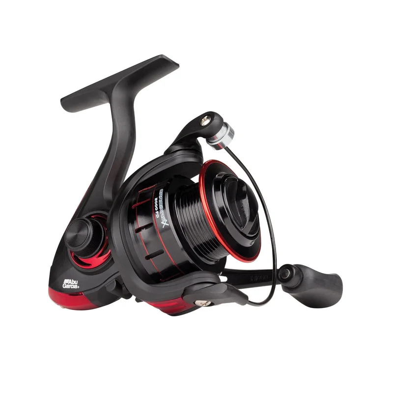 reniersfishing202606031738042323372