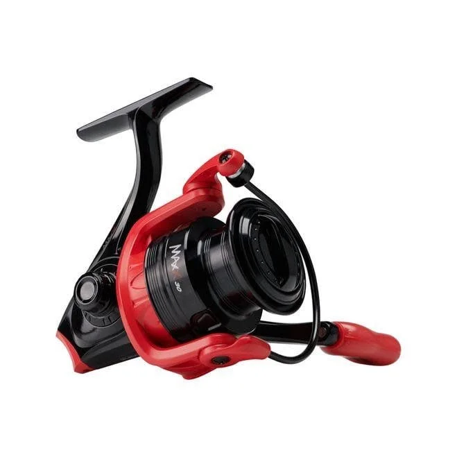 reniersfishing202606031738042323377