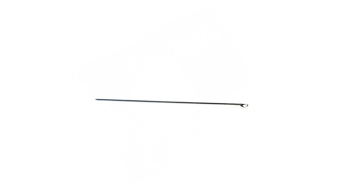 reniersfishing202606031738192323473