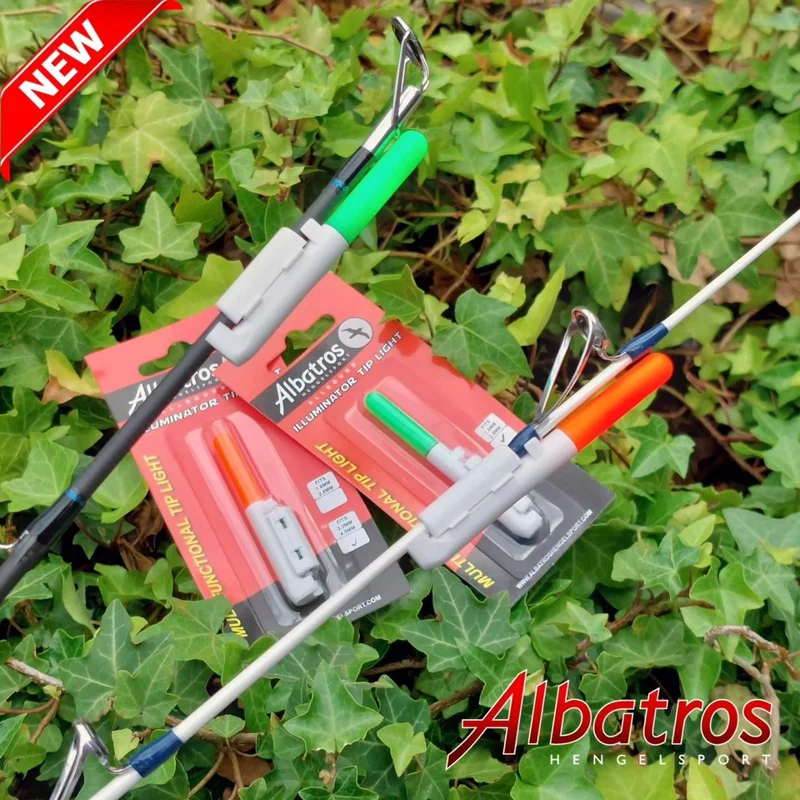 reniersfishing202606031738222323492
