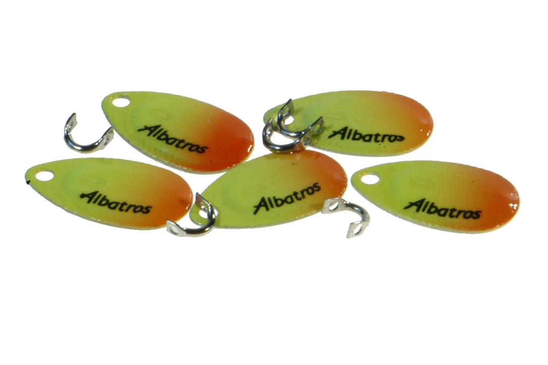 reniersfishing202606031738312323548