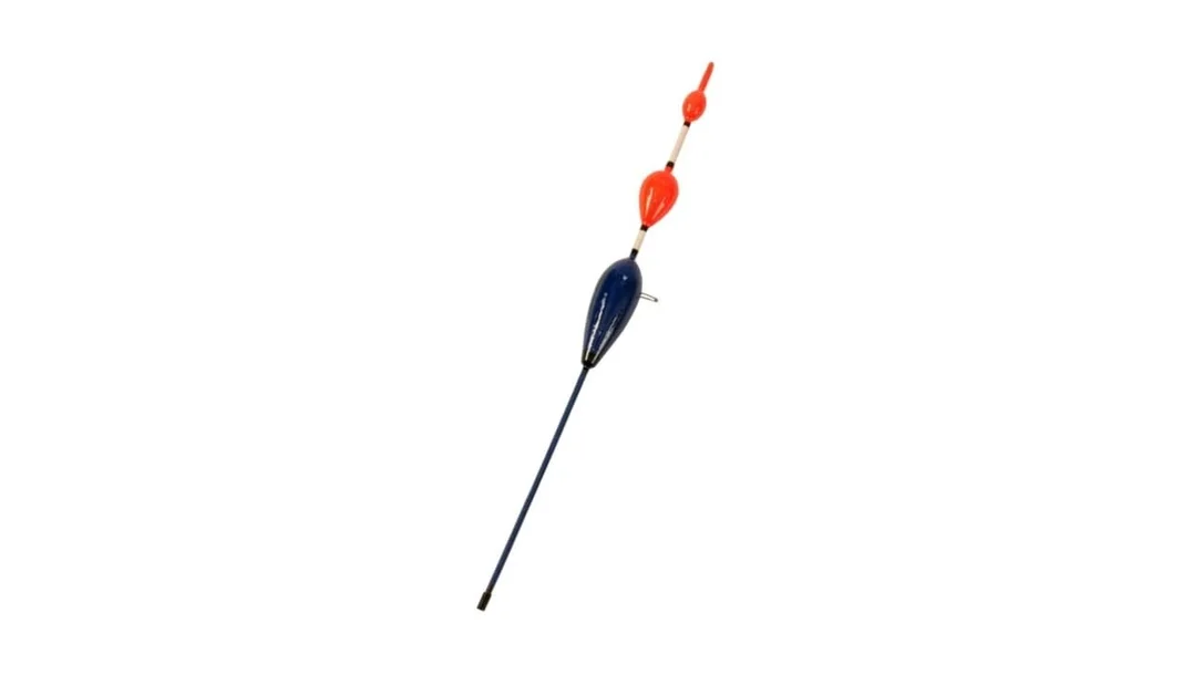 reniersfishing202606031738392323595
