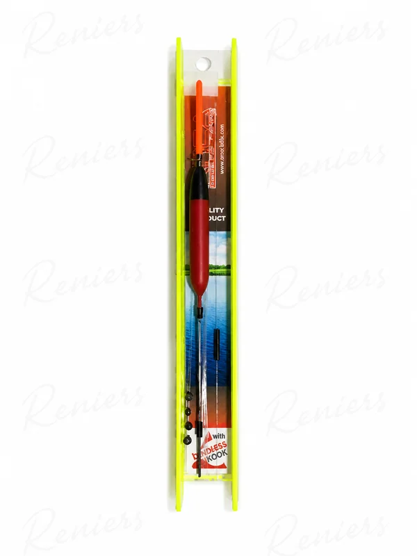 reniersfishing202606031739112323766