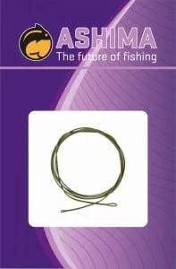 reniersfishing202606031739352323937