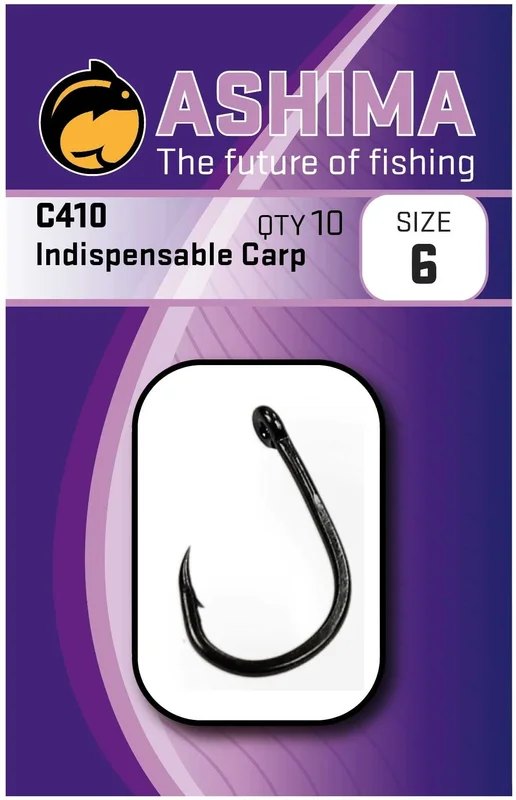 reniersfishing202606031739402323967