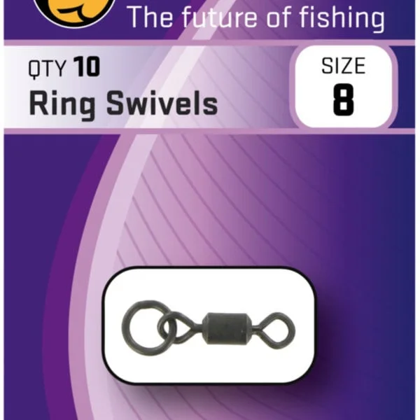 reniersfishing202606031739412323980