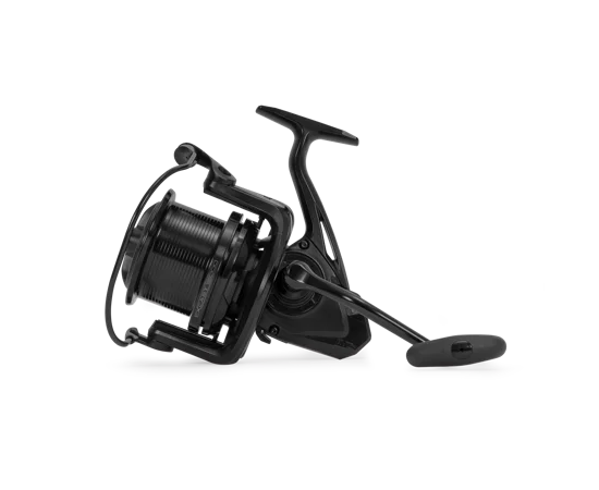 reniersfishing202606031741022324387