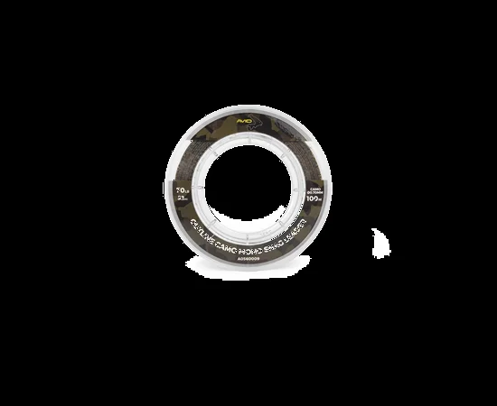 reniersfishing202606031742102324777