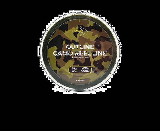 reniersfishing202606031742132324791