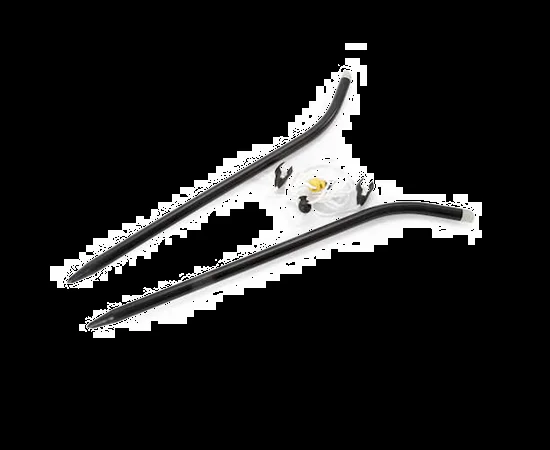 reniersfishing202606031742592325084