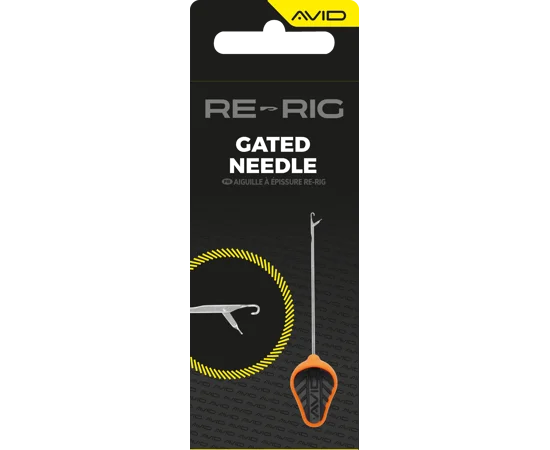reniersfishing202606031743252325202
