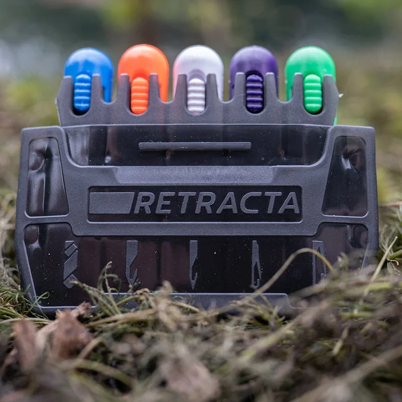 reniersfishing202606031743342325270