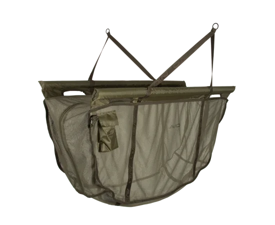 reniersfishing202606031743442325345