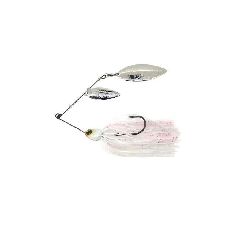 reniersfishing202606031747552326299
