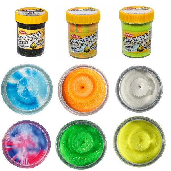 reniersfishing202606031748012326359