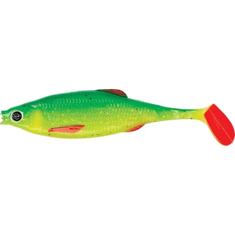 reniersfishing202606031748042326391